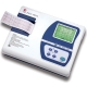 3 Kanal Ekg Cihazı ECG-903A