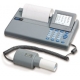 MicroLab Spirometre Cihazı
