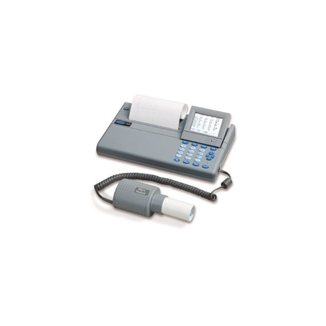 MicroLab Spirometre Cihazı