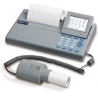 MicroLab Spirometre Cihazı