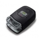 Auto Cpap Cihazı ( Apap Cihazı )