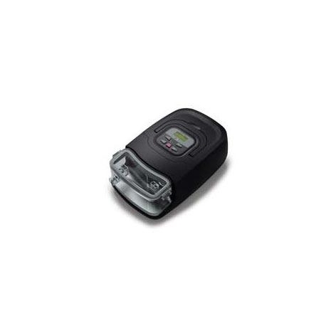 Auto Cpap Cihazı ( Apap Cihazı )