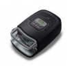 Auto Cpap Cihazı ( Apap Cihazı )