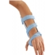 Thermoplastik El-Bilek Splinti 