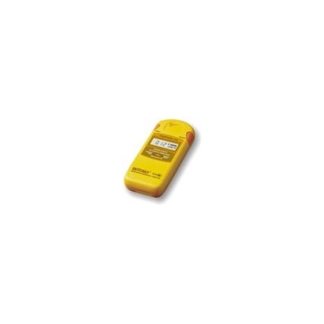 TERRA-P MKS-05 Radyasyon Ölçer (Dozimetre)