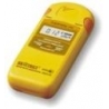 TERRA-P MKS-05 Radyasyon Ölçer (Dozimetre)