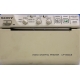 Ultrason Printer Up 895 CE
