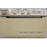 Ultrason Printer Up 895 CE
