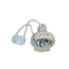 XBO R 180W/45C Soğuk Işık Kaynağı Ampulü