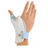 Thermoplastik Başparmak Splinti 
