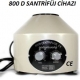M.800-1 Santrifüj Cihazı