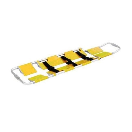 KAŞIK-FARAŞ-SCOOPE SEDYE