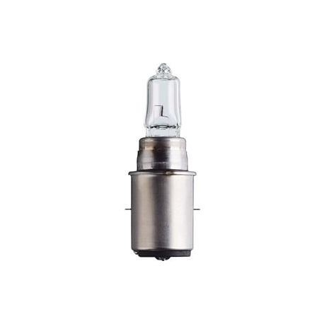 24V 150W BA20S Halojen Ampul ( Lamba )