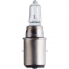 24V 150W BA20S Halojen Ampul ( Lamba )