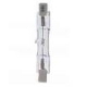 22.8V 75W R7S Halojen Ampul ( Lamba )