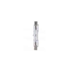 22.8V 75W R7S Halojen Ampul ( Lamba )