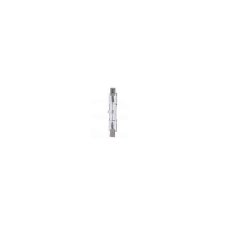 22.8V 75W R7S Halojen Ampul ( Lamba )
