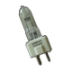 33V 235W GY9,5 AMSCO İçin Ameliyat Tavan Lambası Ampulü ( Lamba )