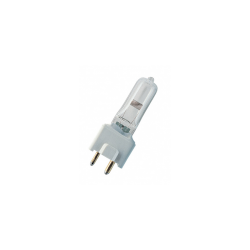 24V 150W GY9,5 Halojen Ampul ( Lamba )