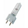24V 150W GY9,5 Halojen Ampul ( Lamba )