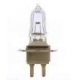 120V 100W Ameliyat Tavan Lambası Ampulü ( Lamba )