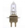 120V 100W Ameliyat Tavan Lambası Ampulü ( Lamba )
