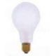 AMSCO İçin 120V 150W Ameliyat Tavan Lambası Ampulü ( Lamba )