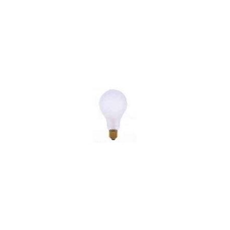 AMSCO İçin 120V 150W Ameliyat Tavan Lambası Ampulü ( Lamba )