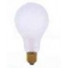 AMSCO İçin 120V 150W Ameliyat Tavan Lambası Ampulü ( Lamba )