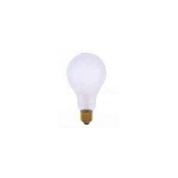 Amsco İçin 24V 150W Şeffaf Ameliyat Tavan Lambası Ampulü ( Lamba )