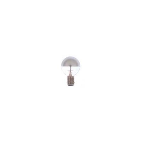 24V 40W BA15D Aynalı Ameliyat Tavan Lambası Ampulü ( Lamba )