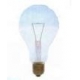 Amsco İçin 24V 150W Şeffaf Ameliyat Tavan Lambası Ampulü ( Lamba )