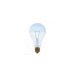Amsco İçin 24V 150W Şeffaf Ameliyat Tavan Lambası Ampulü ( Lamba )