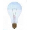 Amsco İçin 24V 150W Şeffaf Ameliyat Tavan Lambası Ampulü ( Lamba )