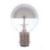 24V 25W BA15D Aynalı Ameliyat Tavan Lambası Ampulü ( Lambası )