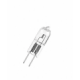 22,8V 120W Kapsül Halojen Ampul(Lamba)