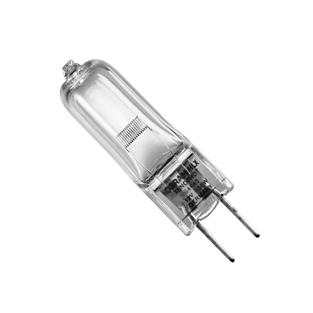 24V 120W OSRAM 64647 Kapsül Halojen Ampul