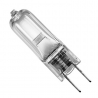 24V 120W OSRAM 64647 Kapsül Halojen Ampul