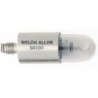 04100 14.5V - 2.3A Retinaskop Ampulü ( Lambası )