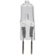22,8V 150W G6,35 Kapsül Halojen Ampul(Lamba)