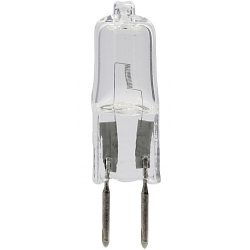 22,8V 150W G6,35 Kapsül Halojen Ampul(Lamba)