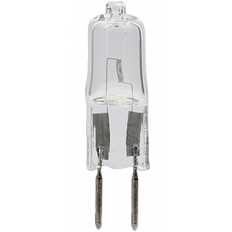 22,8V 150W G6,35 Kapsül Halojen Ampul(Lamba)
