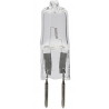 22,8V 150W G6,35 Kapsül Halojen Ampul(Lamba)