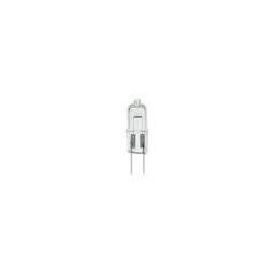 24V 150W FCS G6,35 64640 Kapsül Halojen Ampul