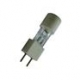 24V 50W 24501 DKK Halojen Ampul
