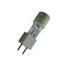 24V 50W 24501 DKK Halojen Ampul