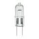 22,8V 50W G6,35 Kapsül Halojen Ampul ( Lamba )22,8V 50W G6,35 Kapsül Halojen Ampul ( Lamba )