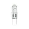 22,8V 50W G6,35 Kapsül Halojen Ampul ( Lamba )22,8V 50W G6,35 Kapsül Halojen Ampul ( Lamba )