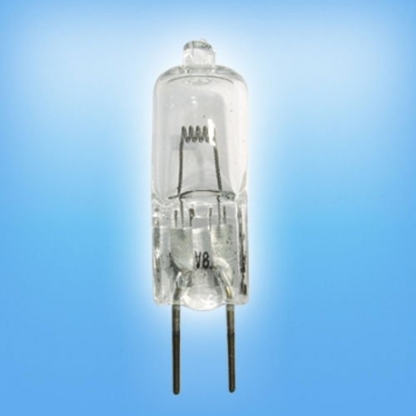 22,8V 40W G6,35 Kapsül Halojen Ampul (Lamba)