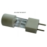 24V 50W G6,35 Halojen Porselen Şapkalı Ampul
